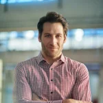 Avis client breizh tandem agence web